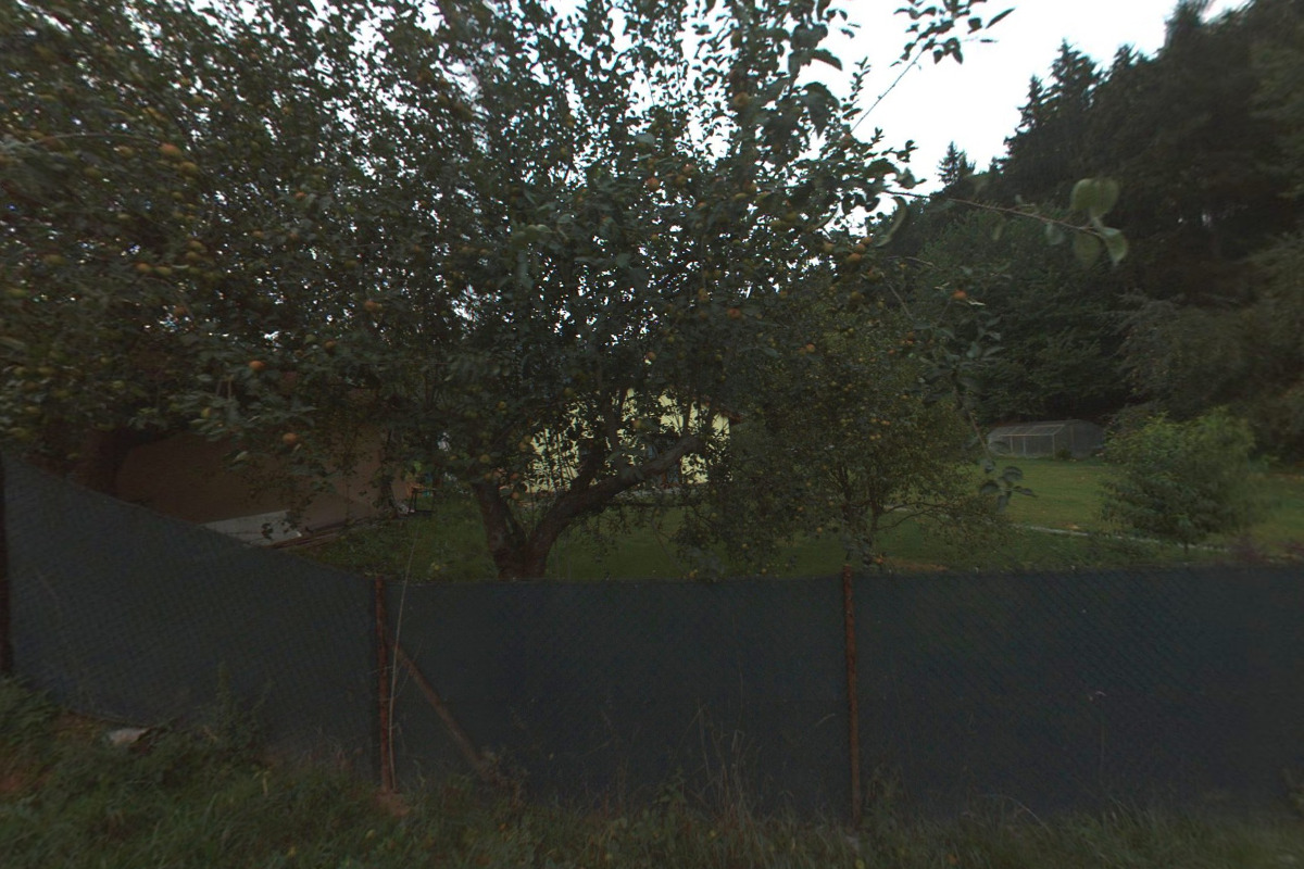 KJK servis, s.r.o. foto 5