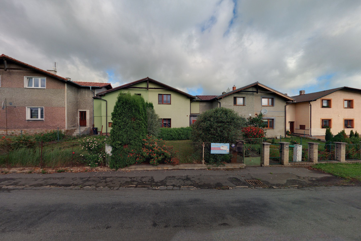 Jan Bouda - tiskařské stroje