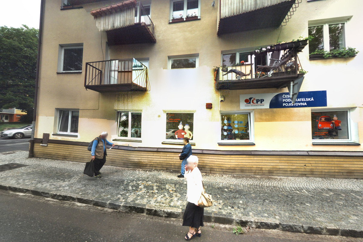 Kamenictví Křápek foto 2