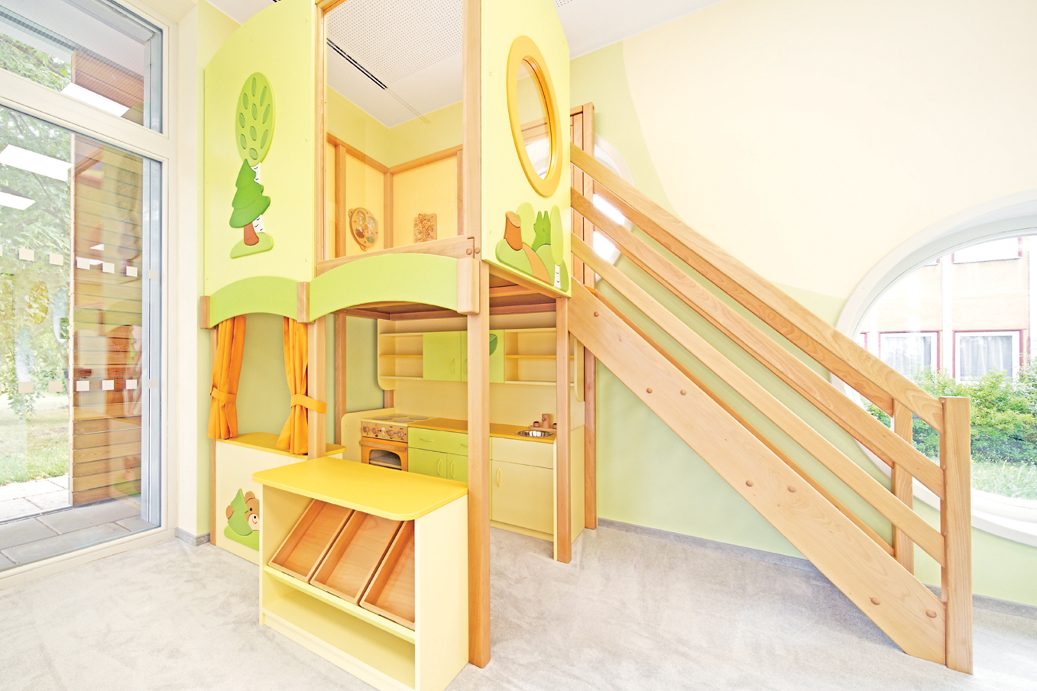 LOKKI International s.r.o. foto 2