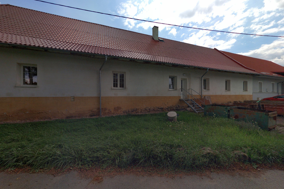 Rentec profesional, s.r.o.