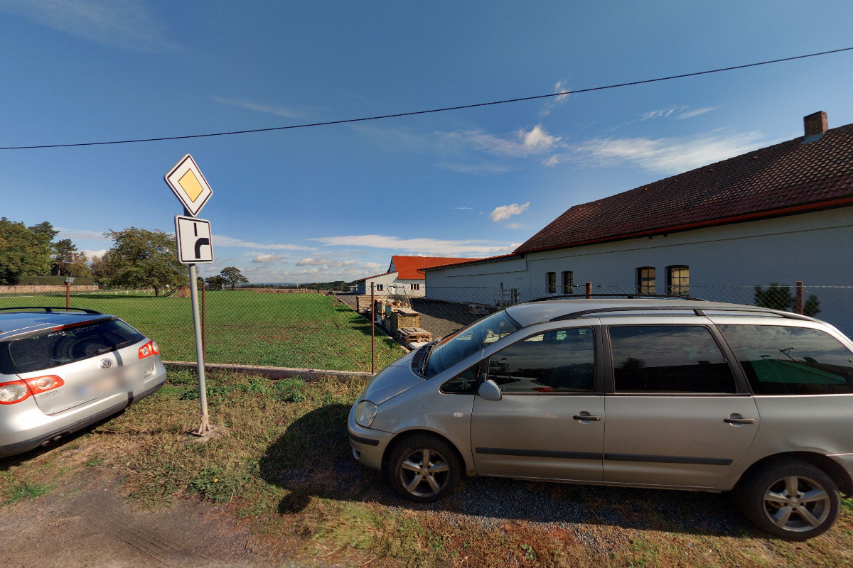 EKONA Čáslav, s.r.o.