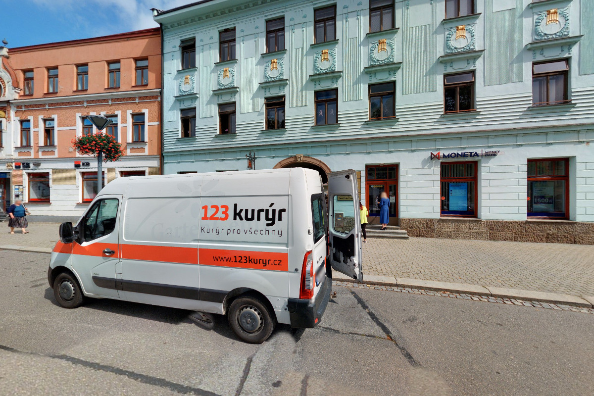 KB Poradenské místo foto 3