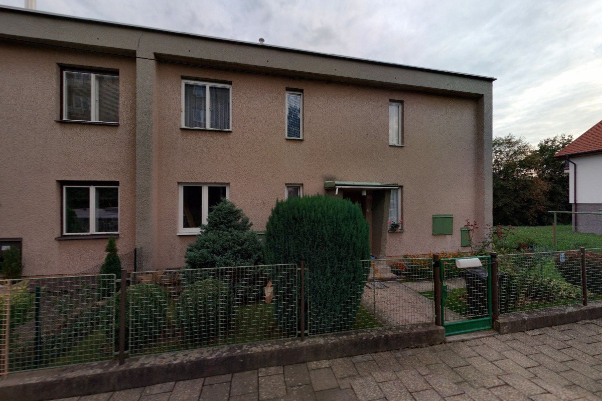 Caribbean products s.r.o foto 2