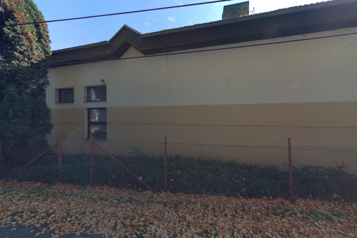 SODODUO, spol. s r.o.