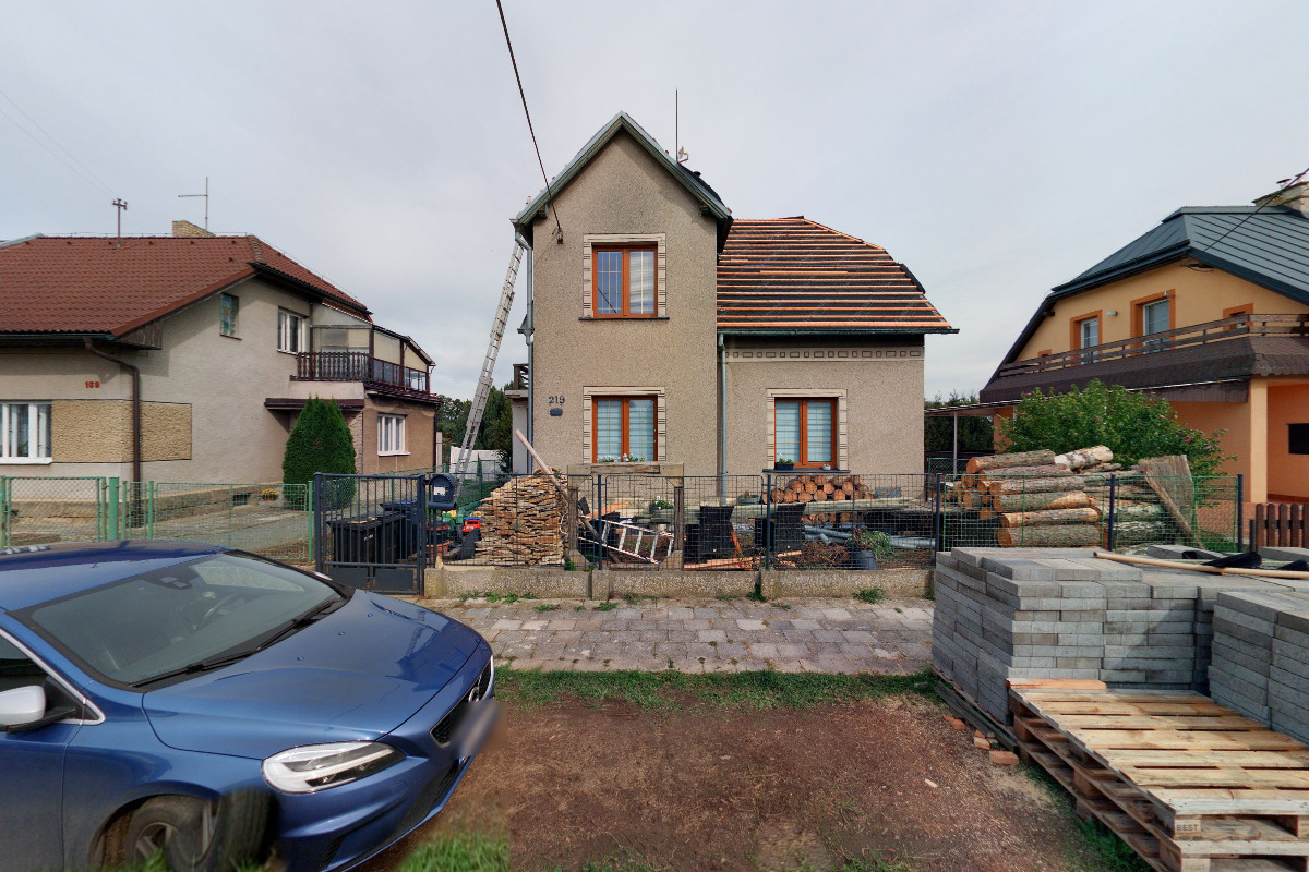 Správa BOZP, s.r.o.