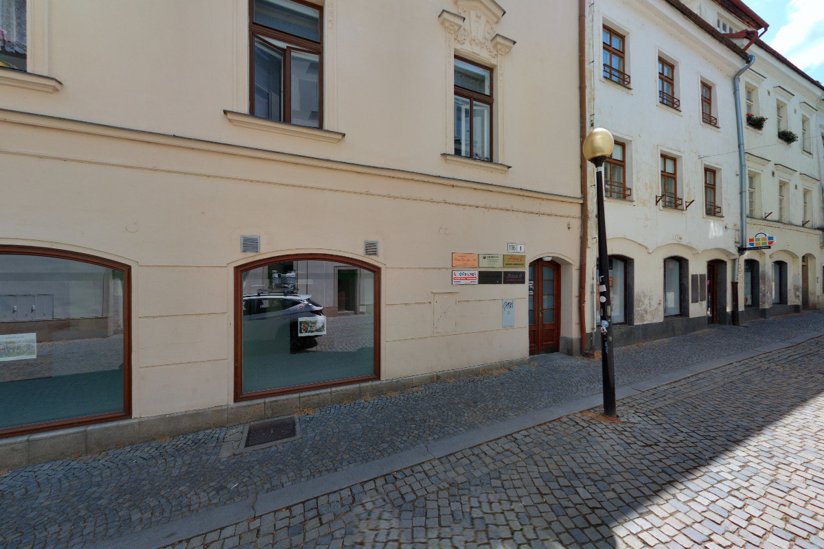 Krabice-krabicky.cz foto 6