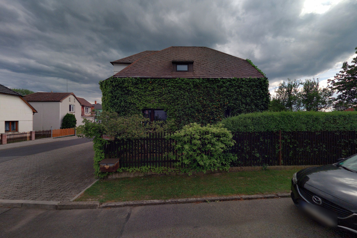 VSEPROSTROMY.CZ - komplexní péče o dřeviny foto 2