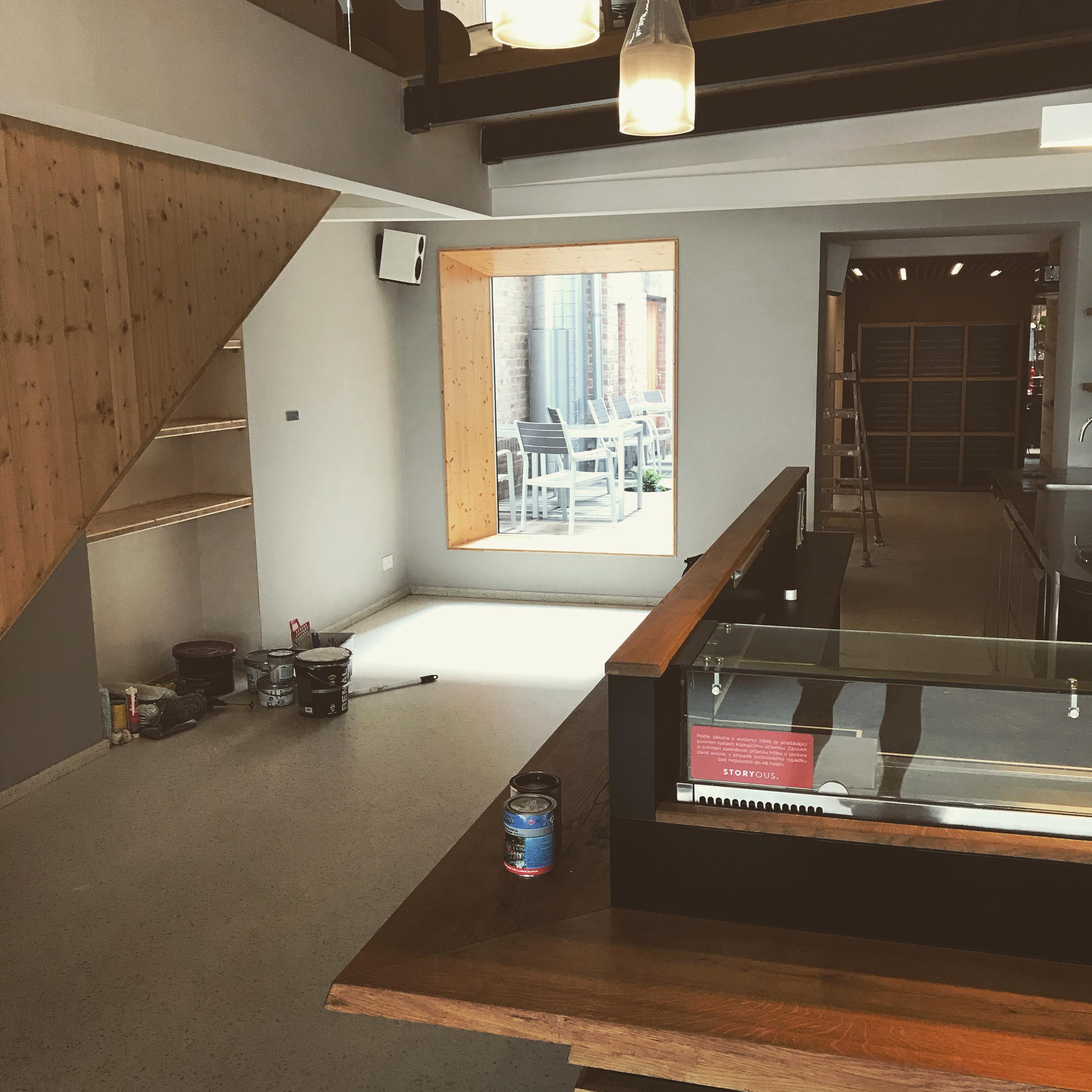 ŘEMESLO NA MÍRU foto 5