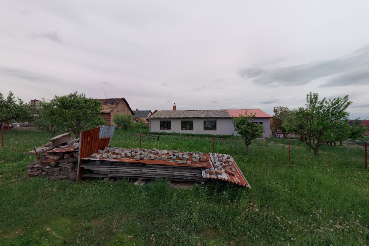 Truhlářství Libor Mušák