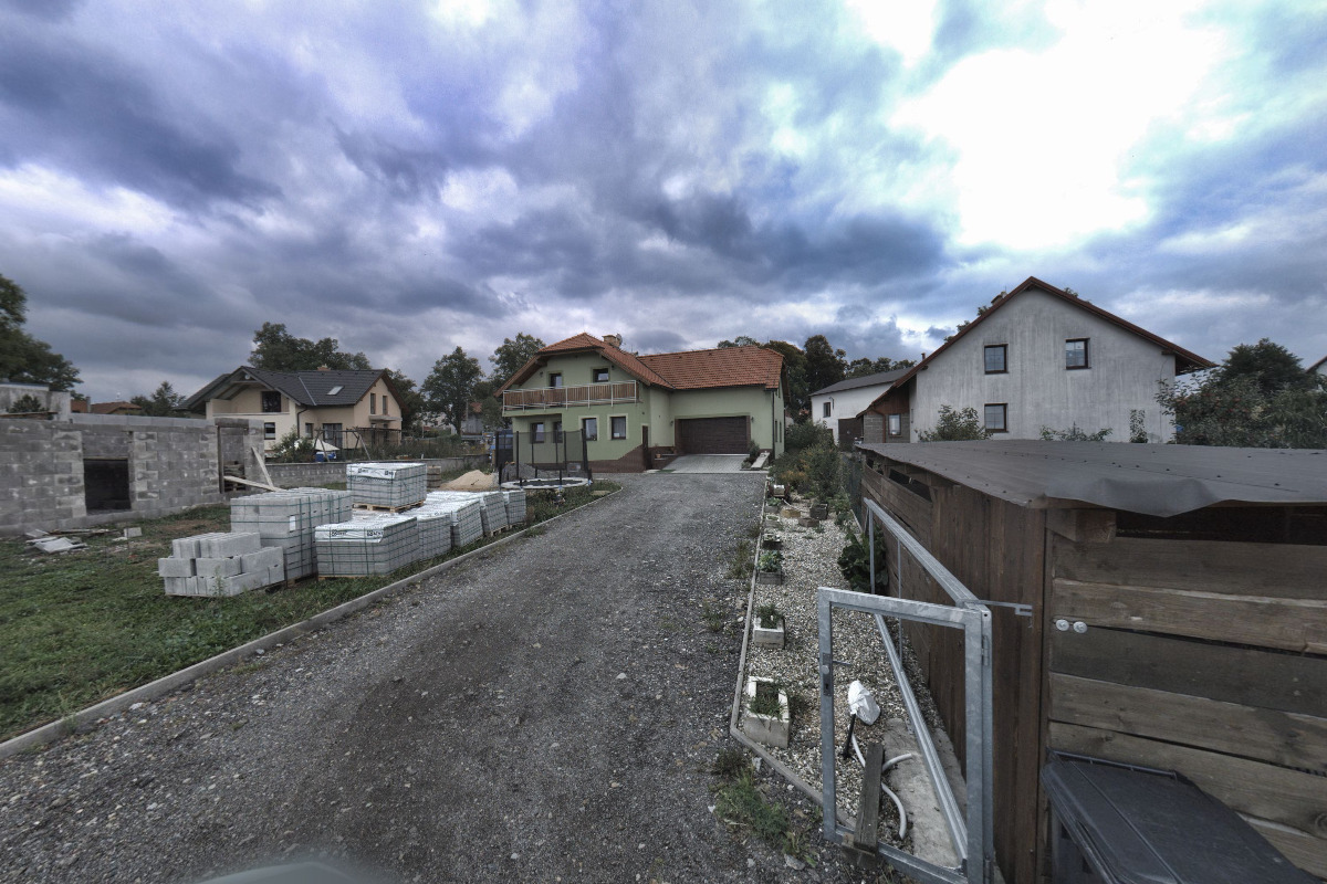 Fotoateliér Svaťka Kadlecová