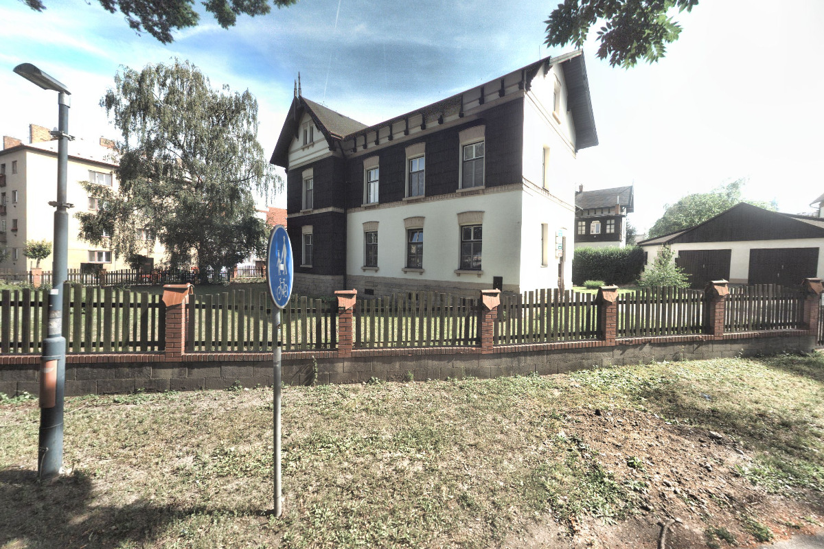 RNDr. Jindřich Kříž - klinická mikrobiologie, s.r.o. foto 2