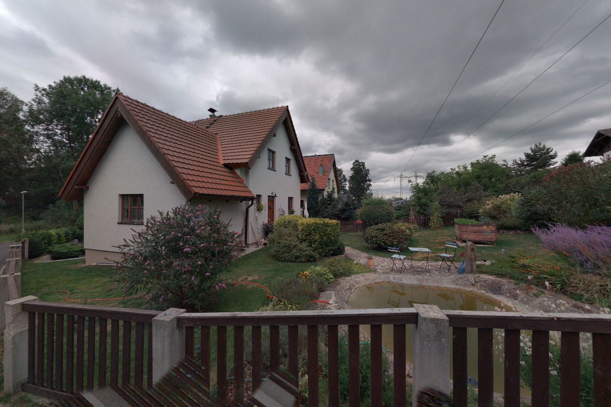 internetnejlevneji.cz foto 2