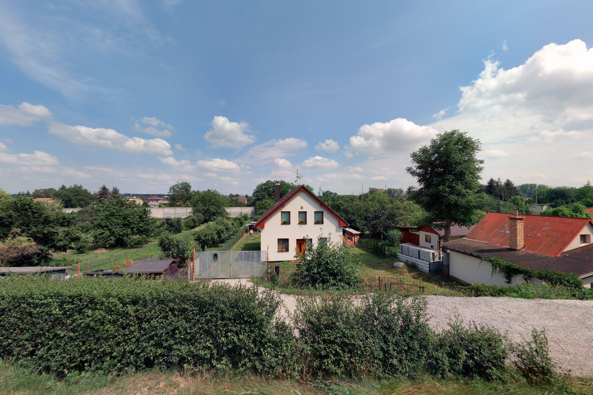 Josef Ulma - Pokladačství, obkladačství foto 2