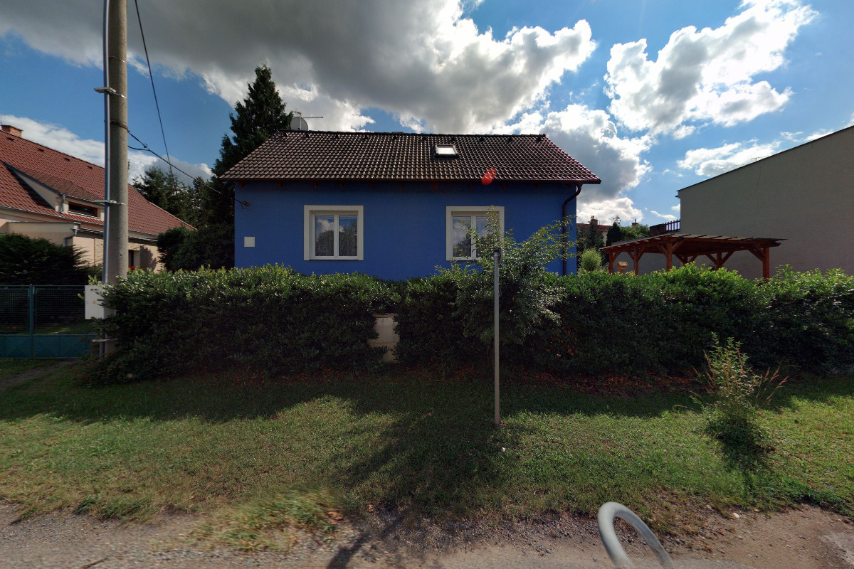 Dekor-domov.cz foto 2