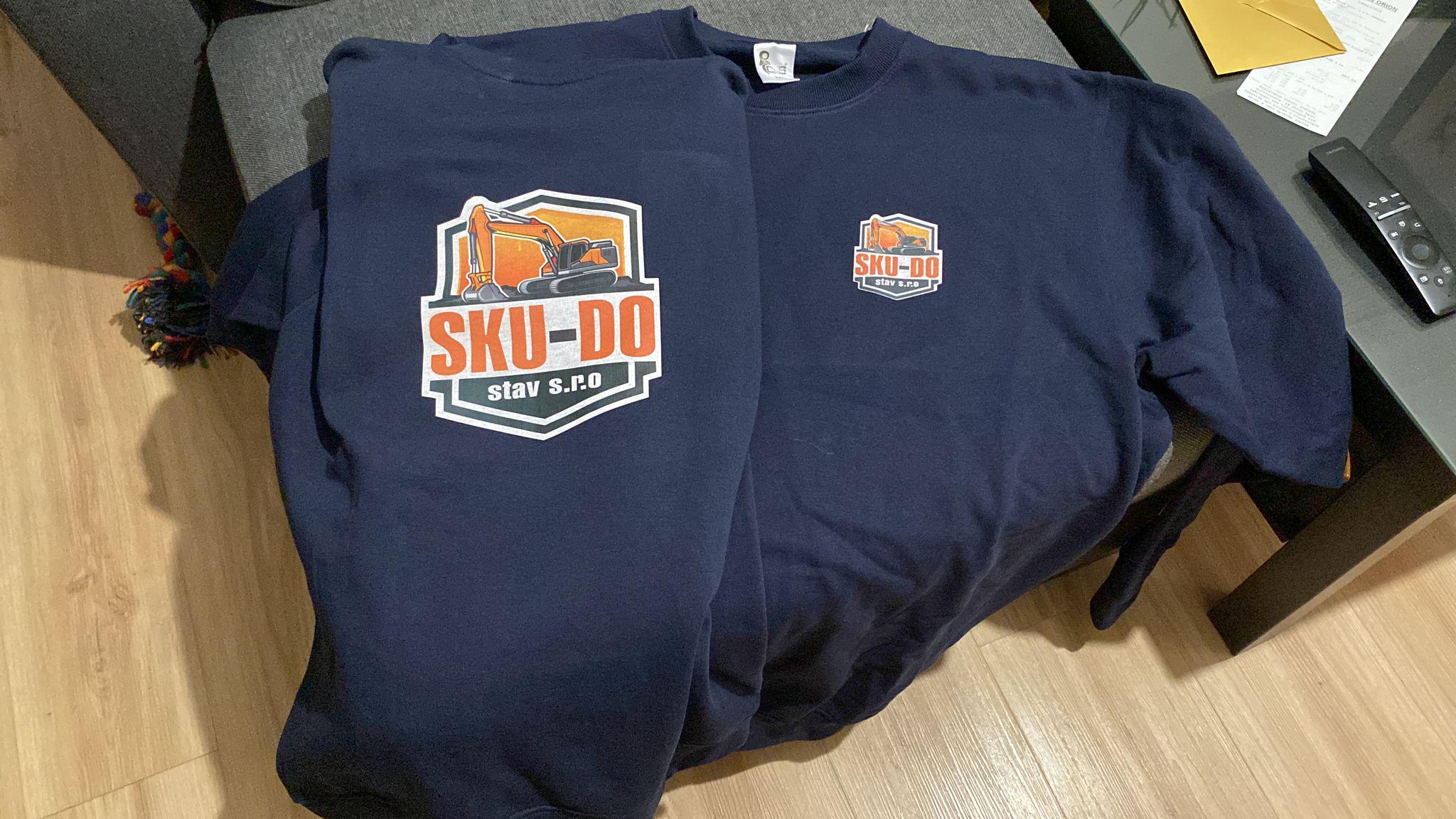 SKU-DO stav s.r.o. foto 4