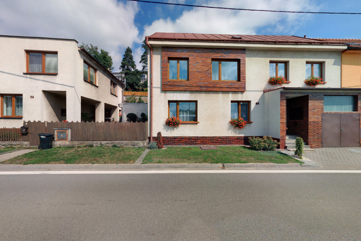 Technické služby VM, s.r.o.