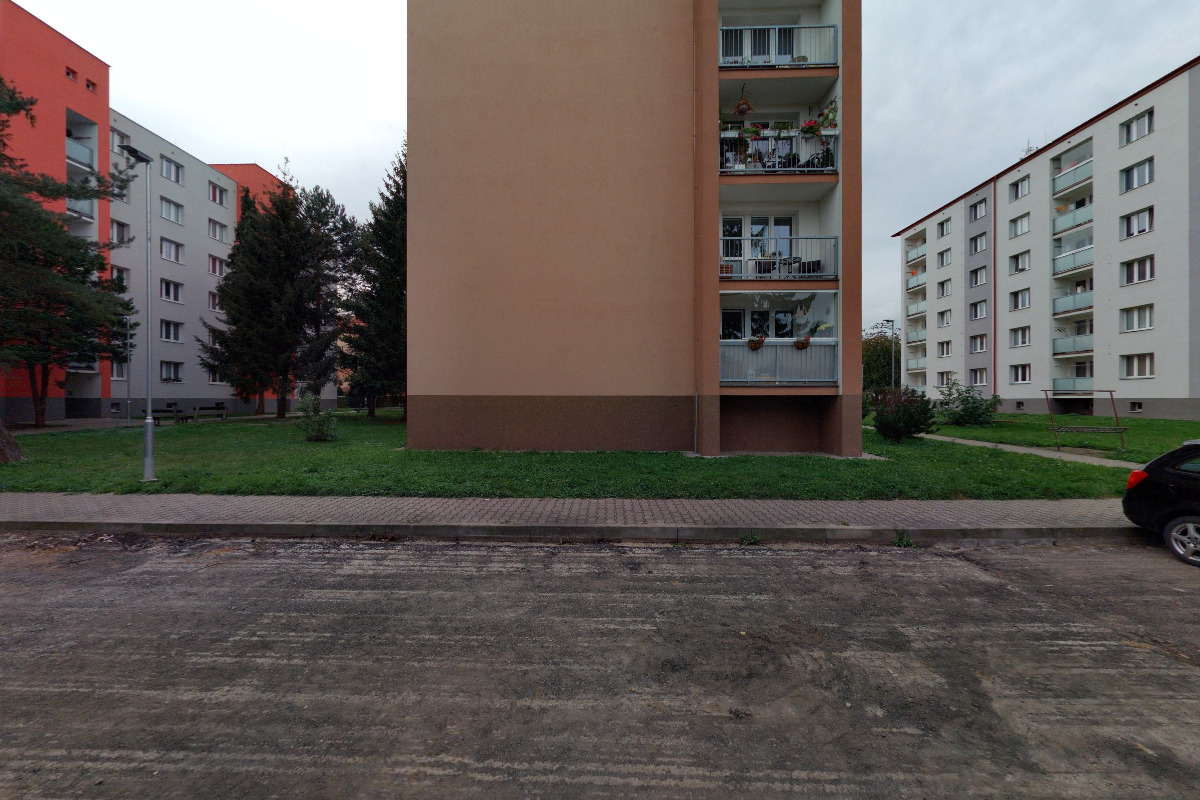 Dana Sobotková - keramika