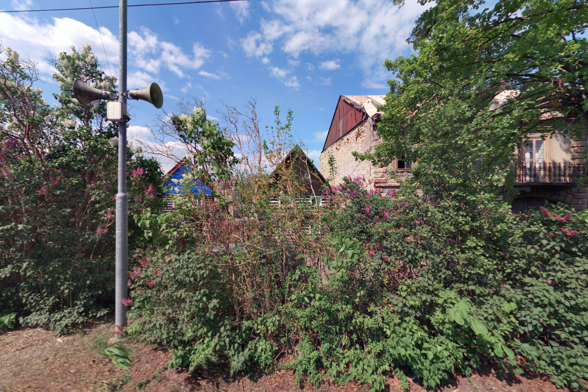 Satenoveruze.cz foto 2