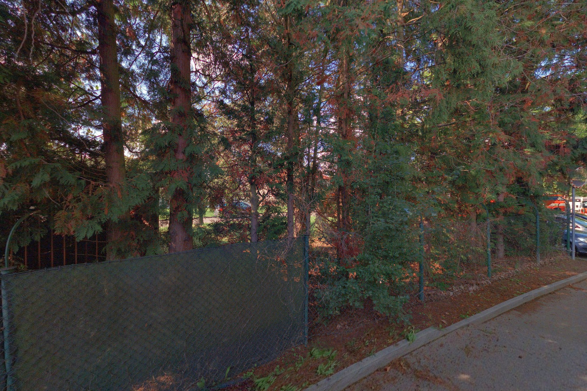 Technické služby města Klatov