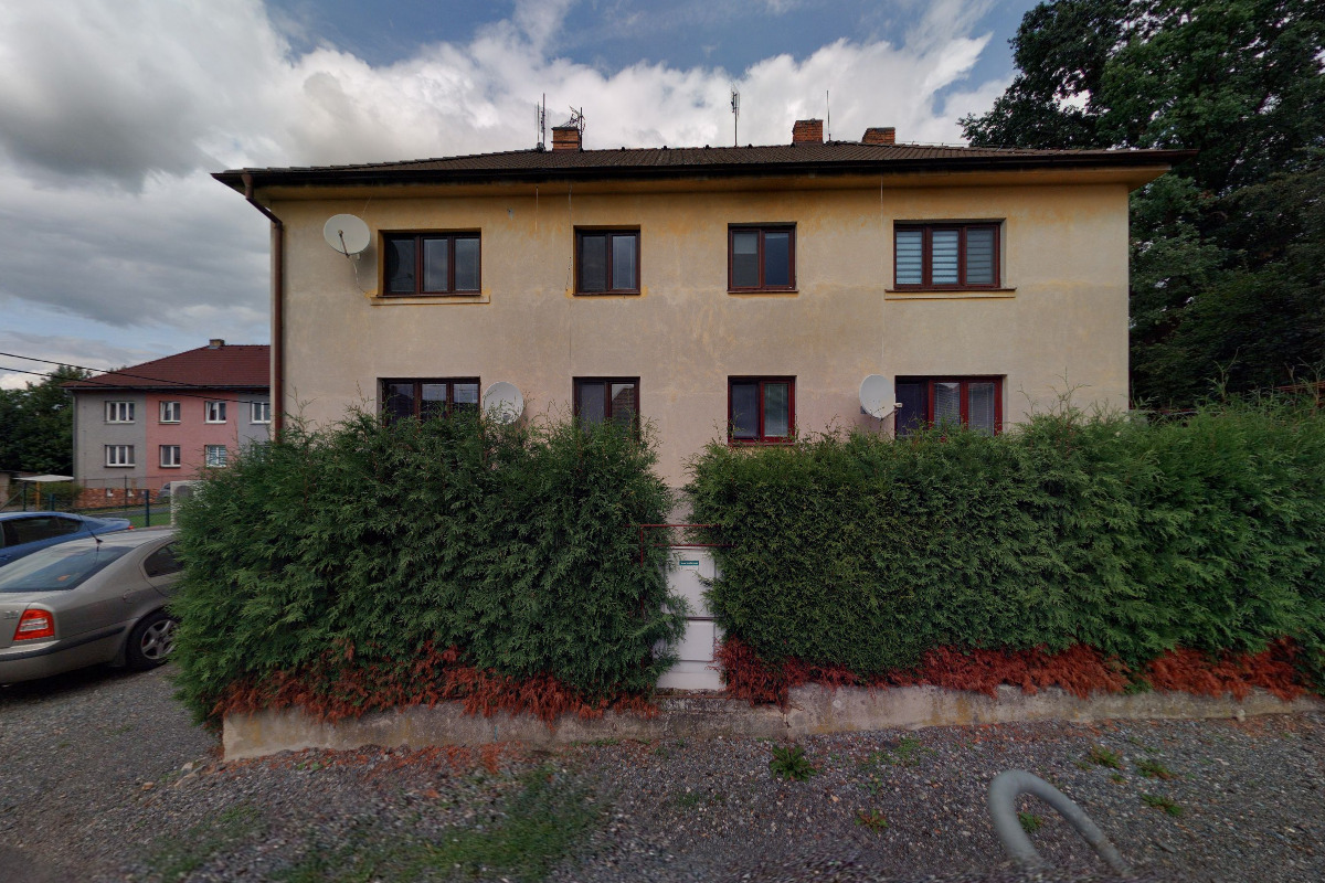 ACS Catering Plzeň s.r.o. foto 2