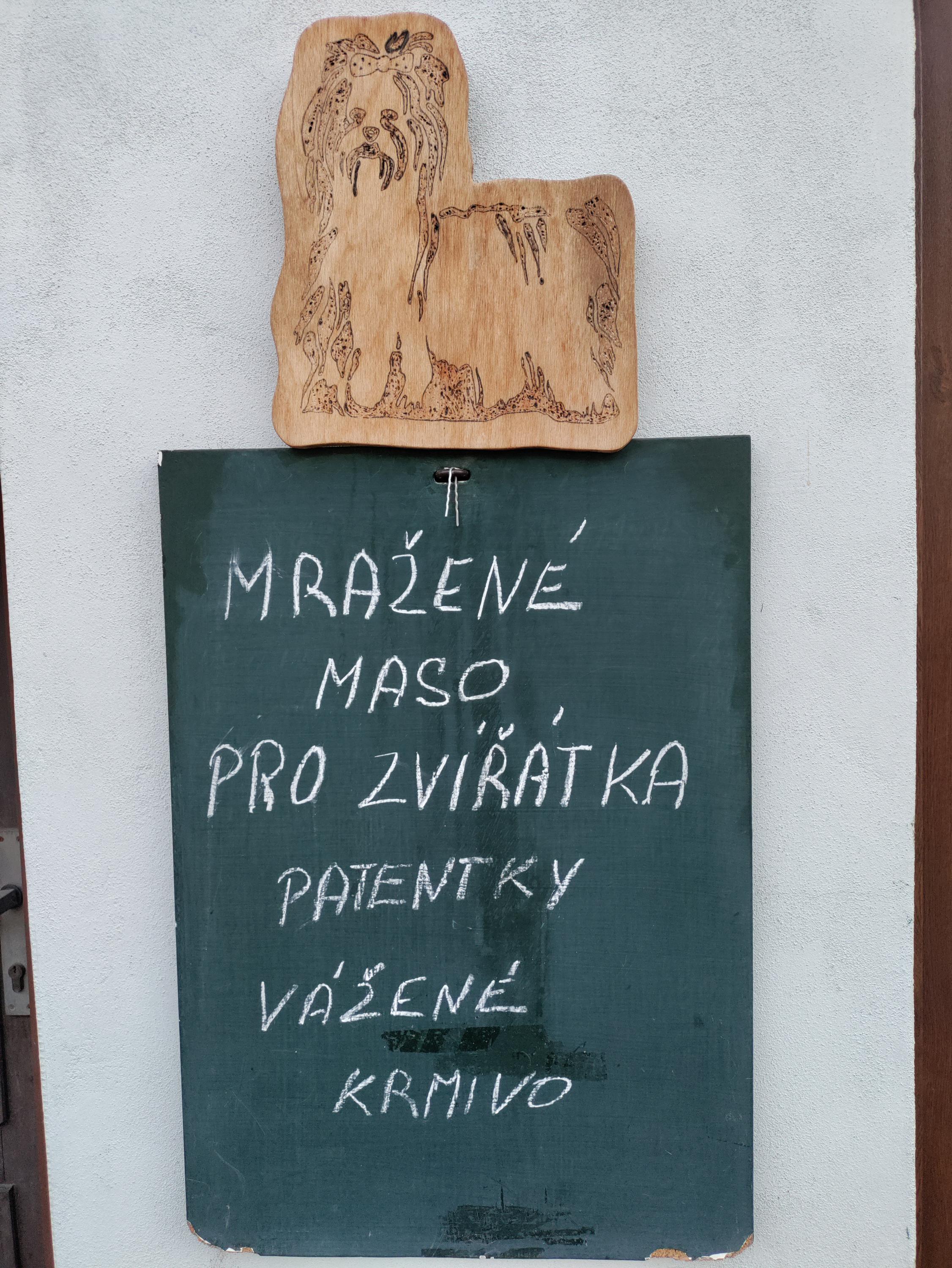 Psí salon Tikalská - YOCO foto 4