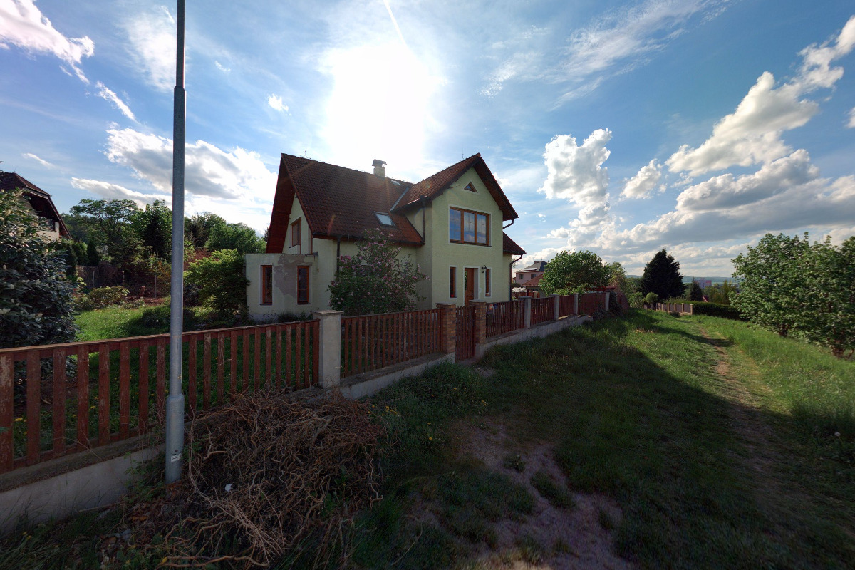 Mgr. Luboš Čížek