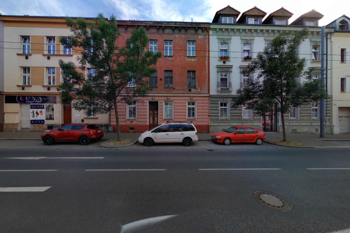 KNOFLÍK - Sdružení pro mimoškolní vzdělávání mládeže foto 2