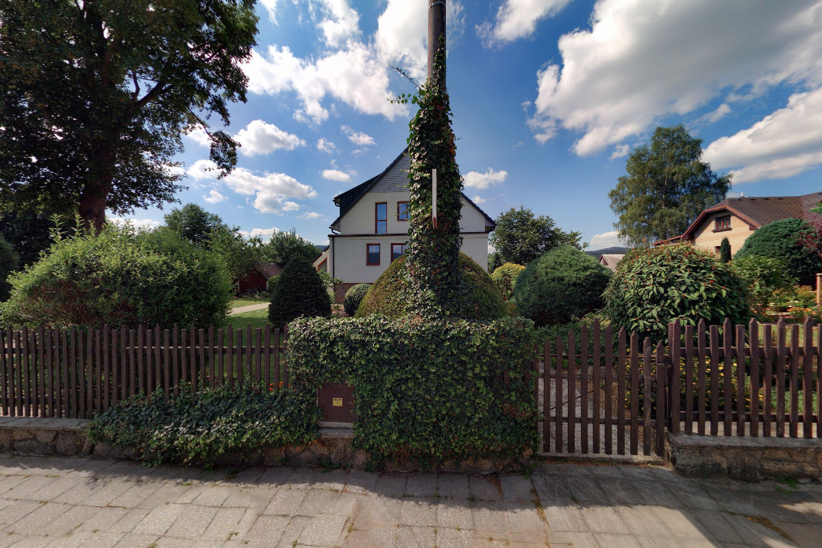 Procházka Ladislav - Stavební firma foto 2