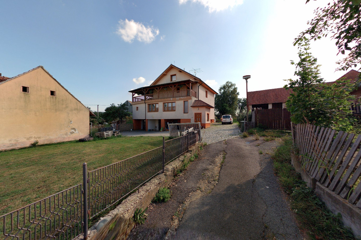 Elektroservis Štourač