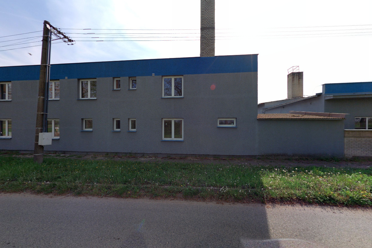 Peugeot centrum Josef Brabec