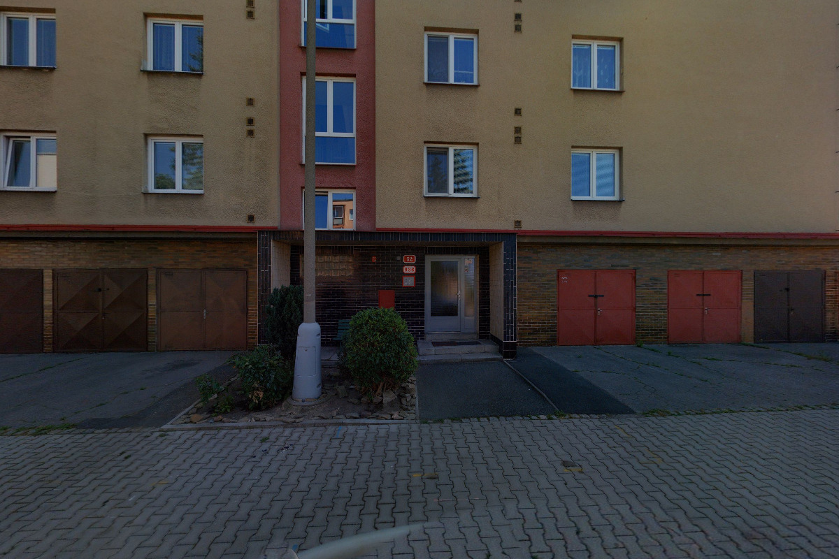 K.P.K. Milan Košťák