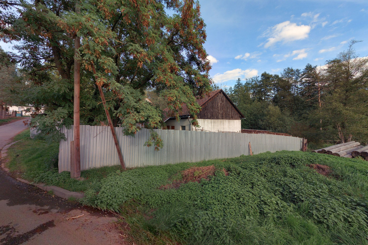 Technické služby Havlíčkův Brod