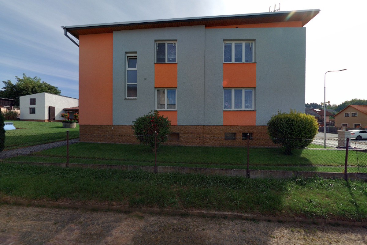 Servis kancelářské techniky - Václav Mach foto 2