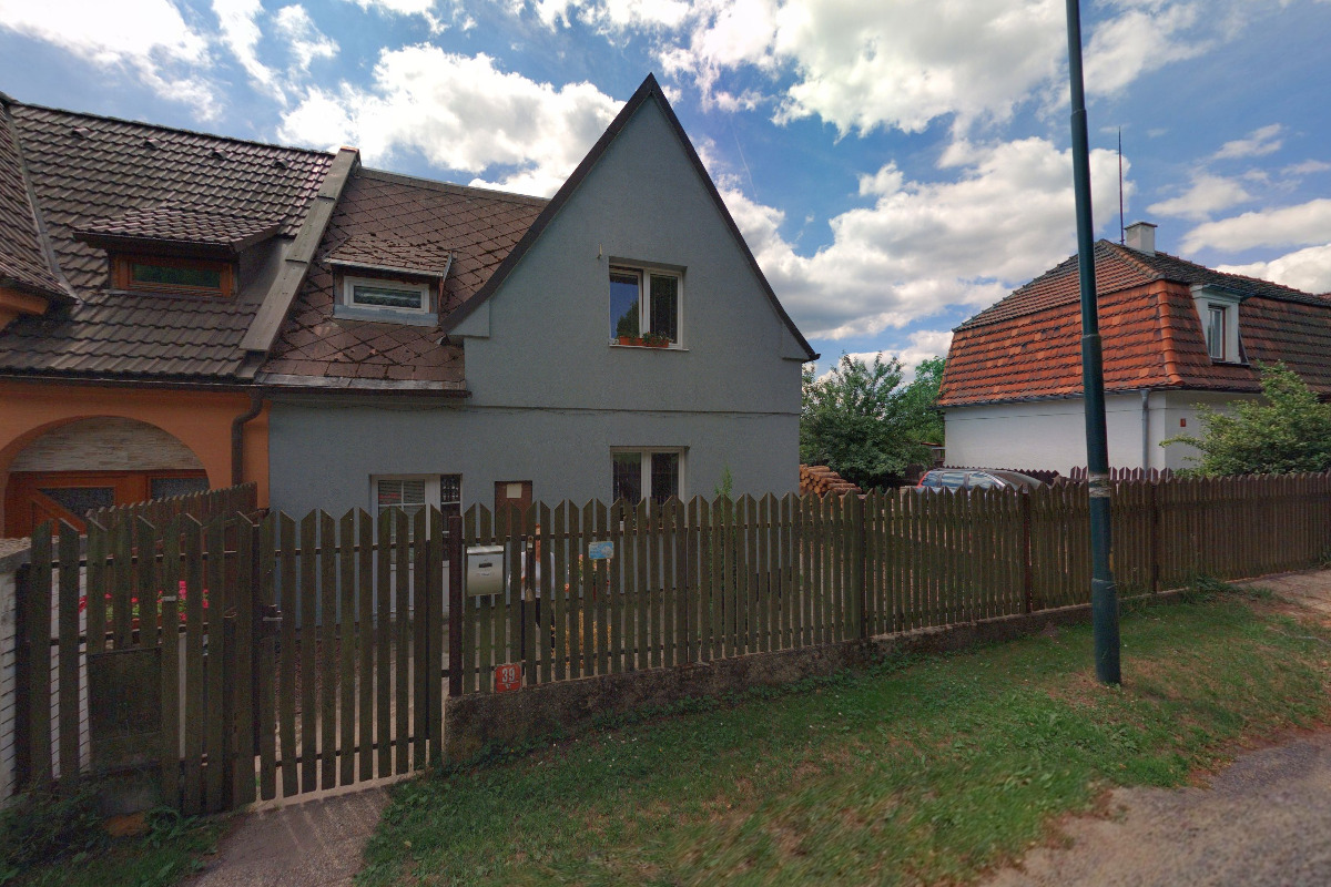 Zednické práce Fišer