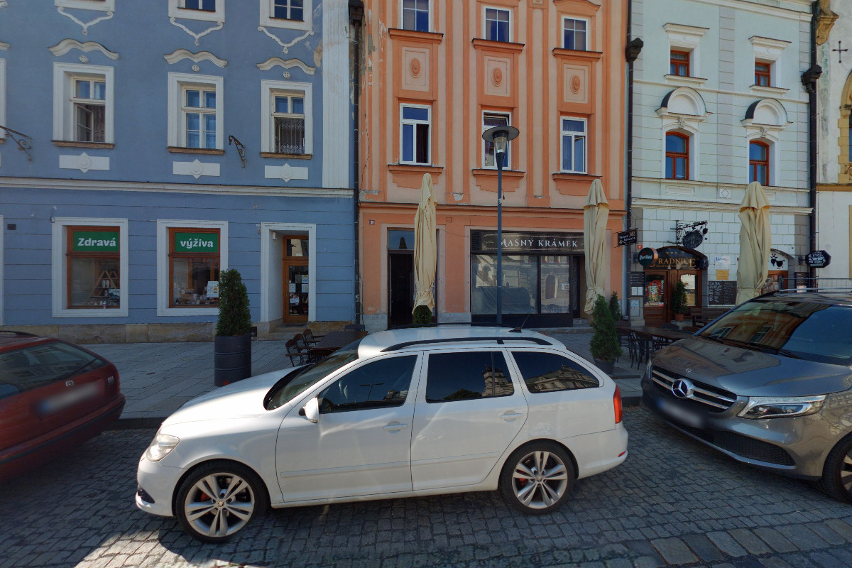 Avocado authentic vietnamese kitchen