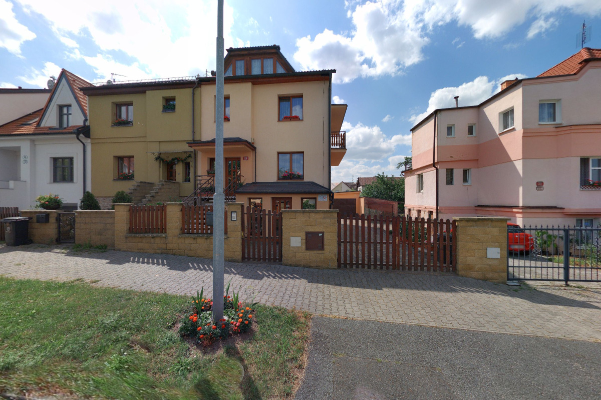 VPK servis, spol. s r.o.