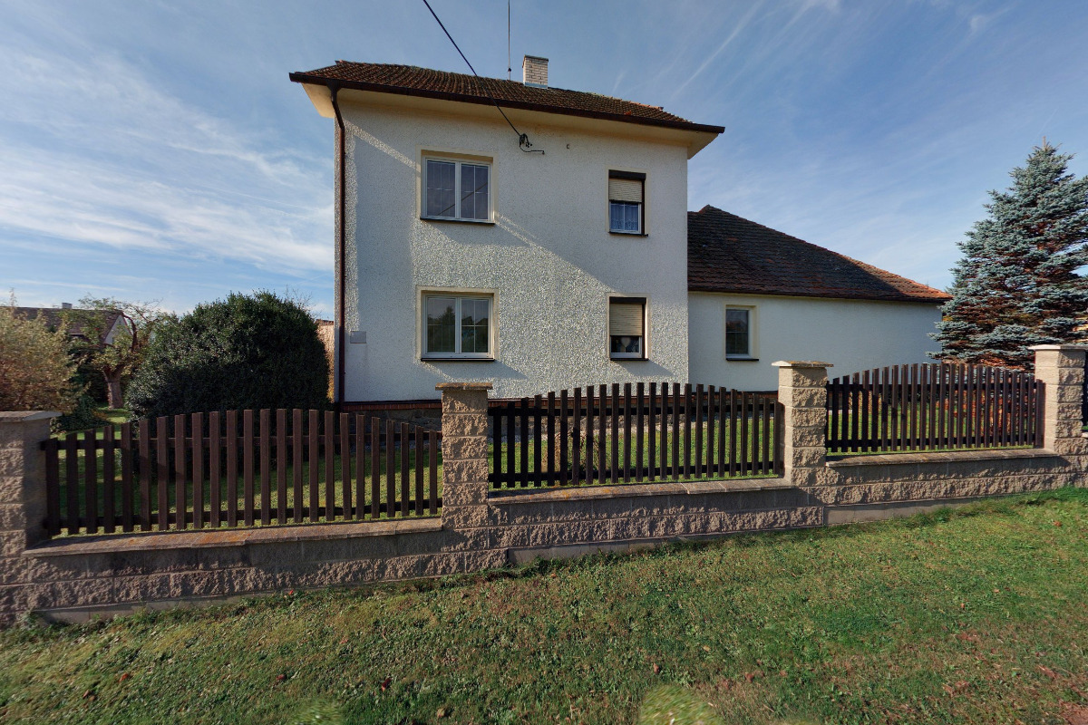 Ubytování Žihobce 18