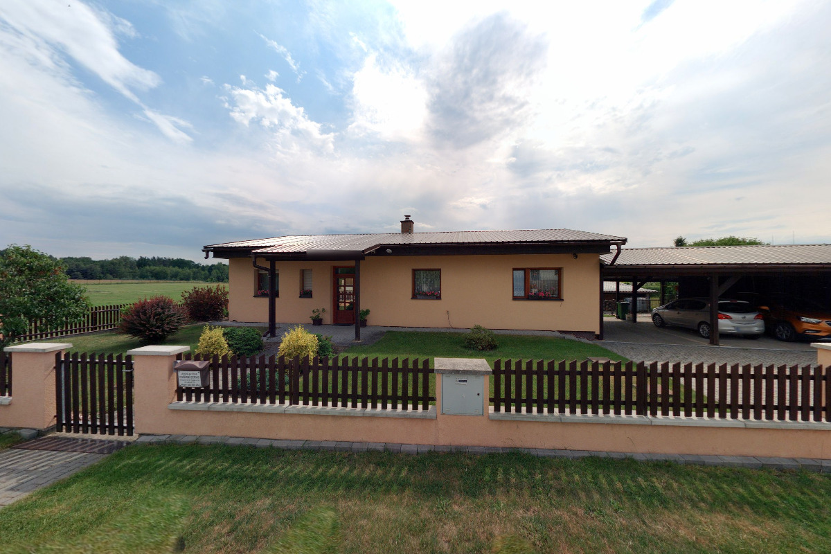 Jaroslav Říha foto 1