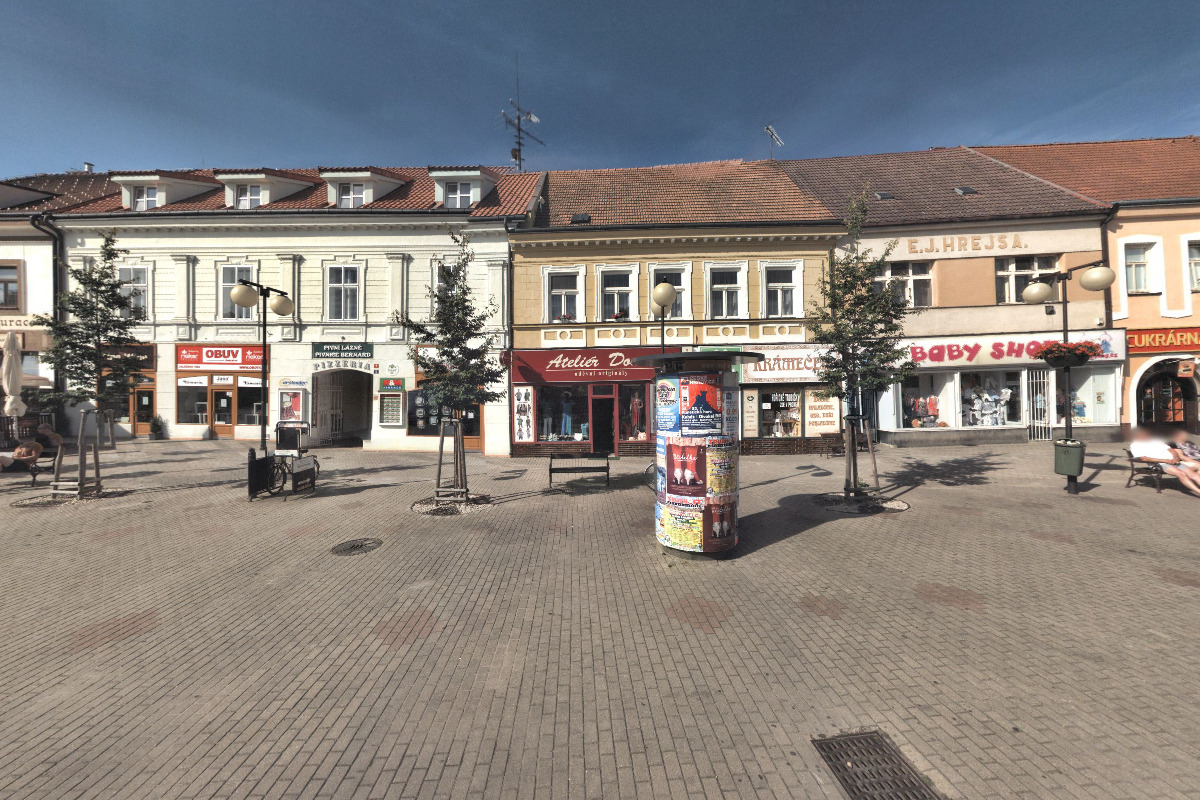 Hyla.cz foto 2
