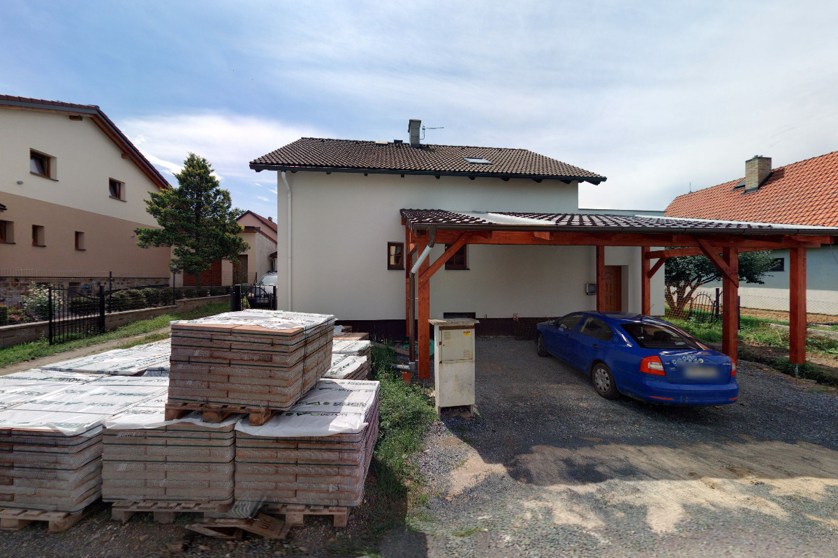 Semoda foto 2