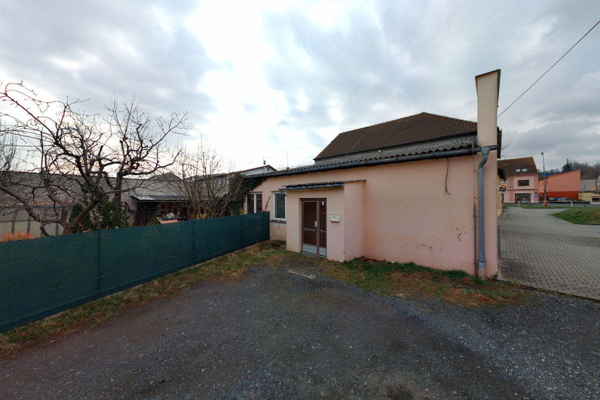 BFK - Technik s.r.o.