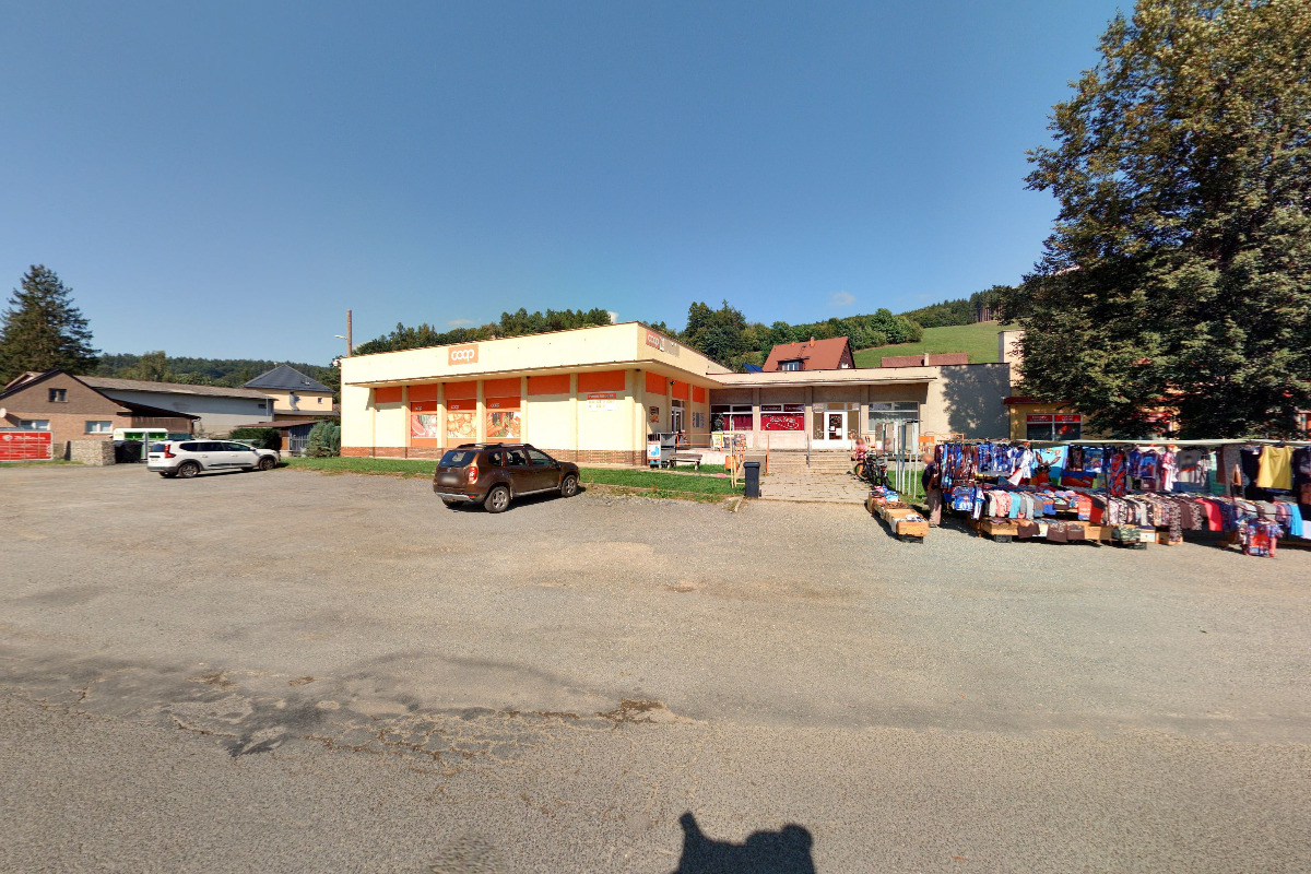 COOP KONZUM foto 2