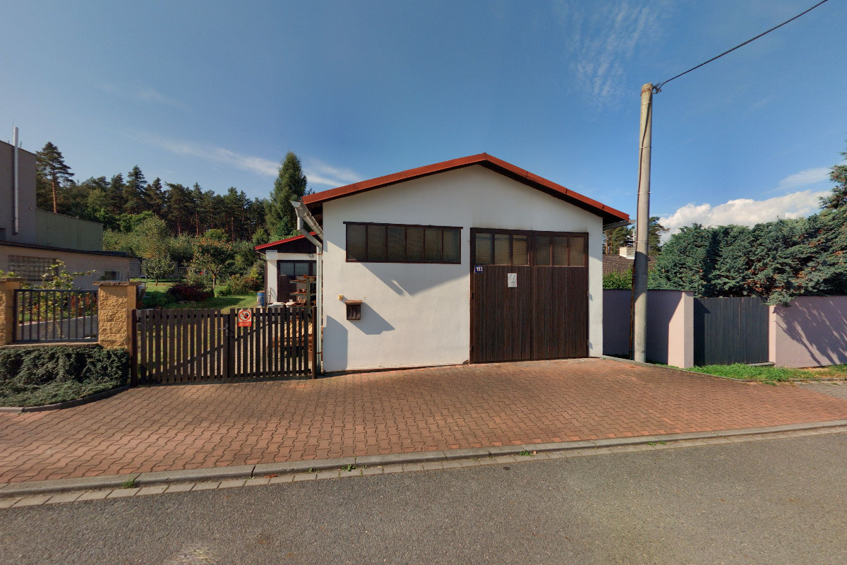 KOVO Frána, s.r.o. foto 2