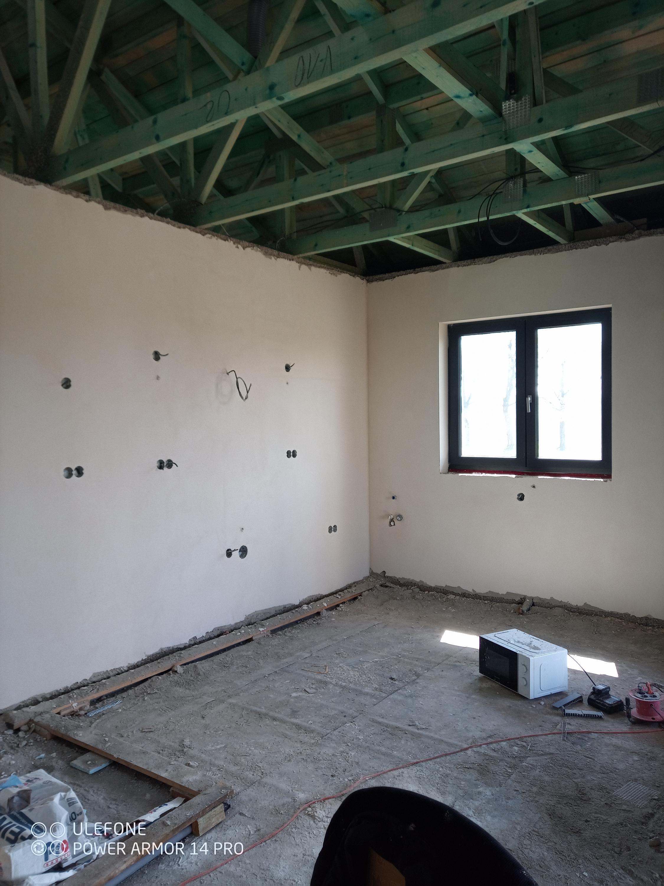 Zednictvi Jaroslav Koutník foto 6