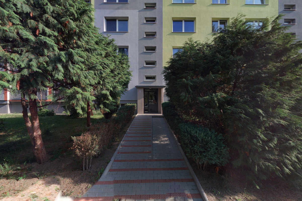JD střechy foto 2