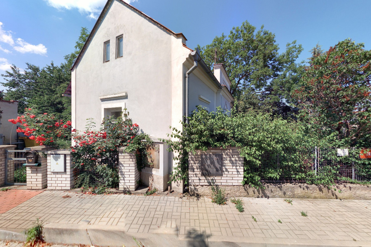 Zuzana Kosková - RODINNÉ FINANCE