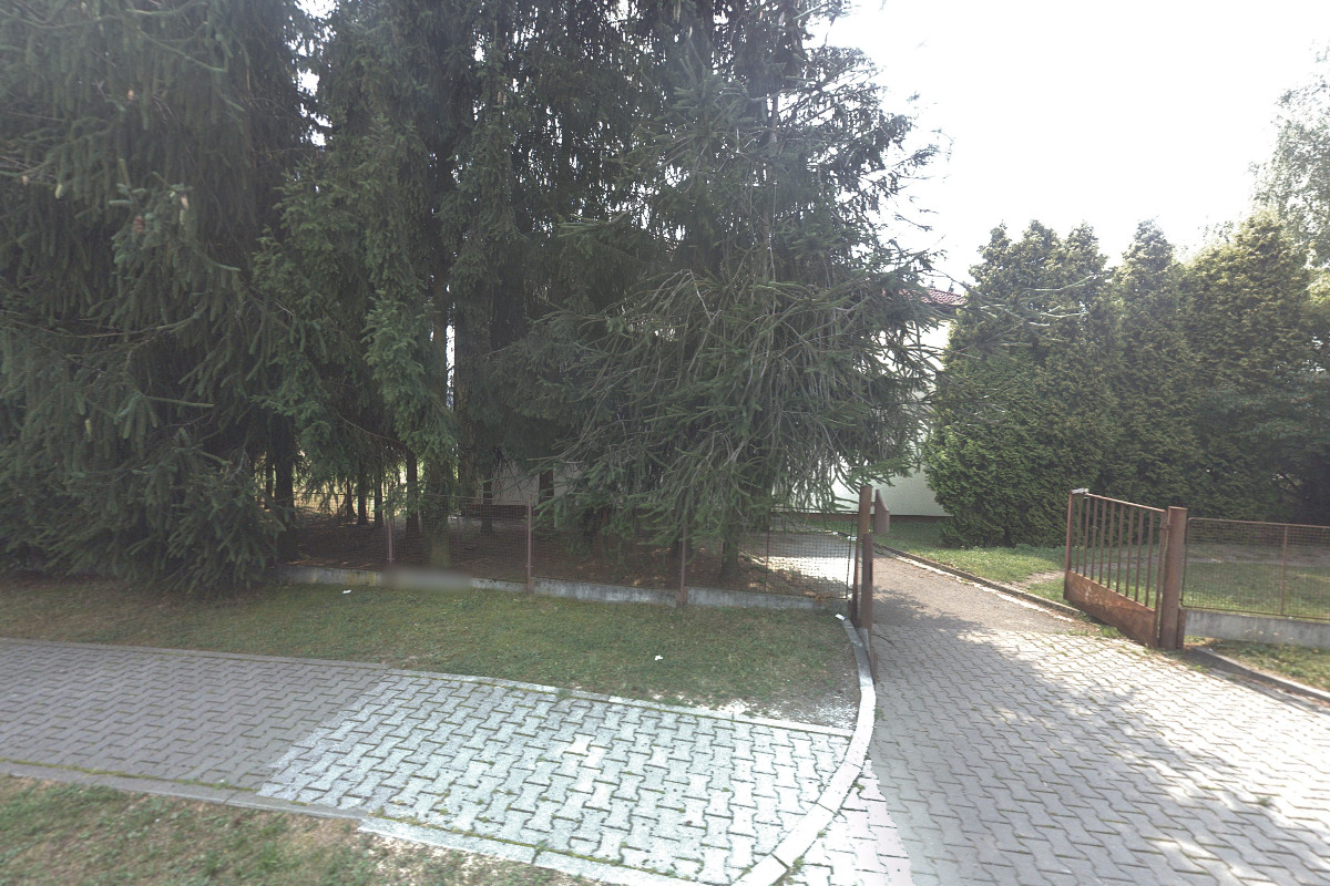 ZŠ a MŠ Velké Losiny foto 2