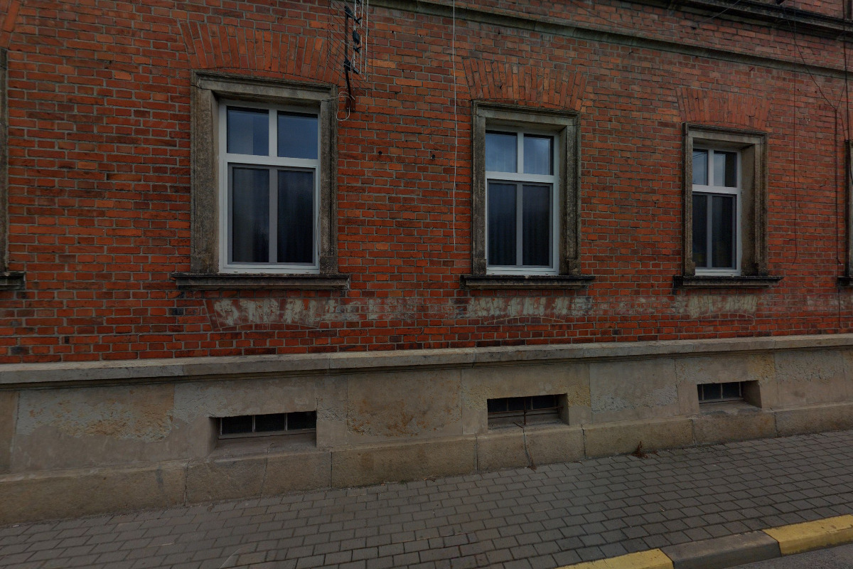 MAPO home care, s.r.o.