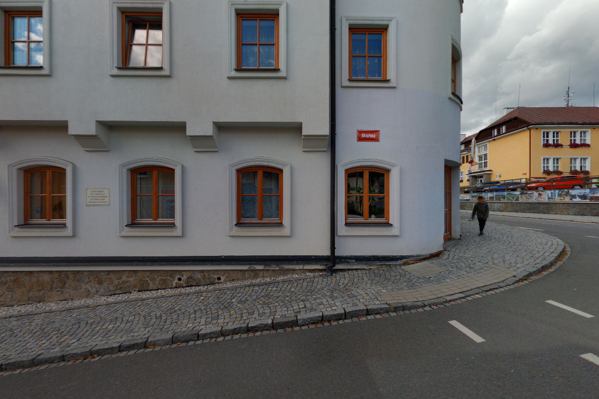 Kadeřnictví Horáková foto 1